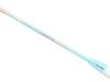 Vợt cầu lông Victor Thruster HMR Light Jelly chính hãng