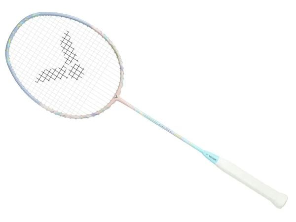 Vợt cầu lông Victor Thruster HMR Light Jelly chính hãng
