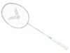 Vợt cầu lông Victor Thruster HMR Light Jelly chính hãng