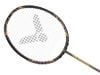 Vợt cầu lông Victor Thruster HMR Light Chocolate chính hãng
