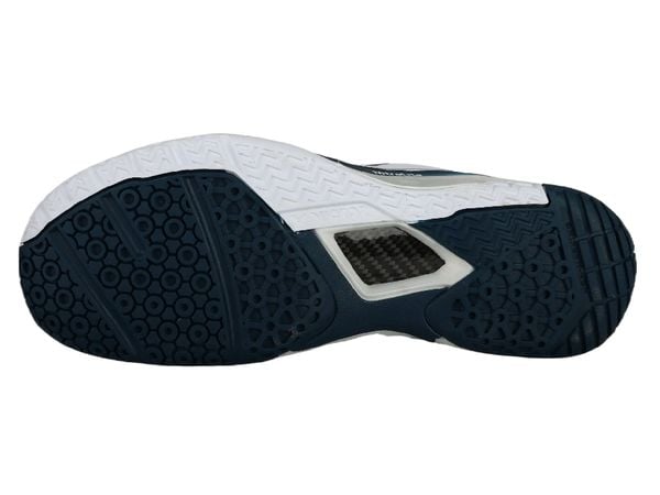 Giày cầu lông Victor A830 NLite CG chính hãng