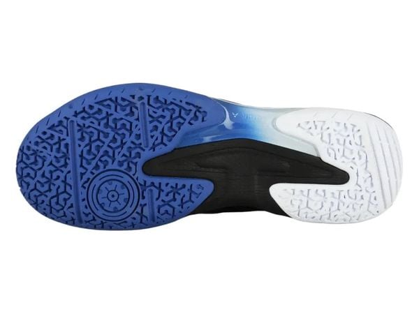 Giày cầu lông Victor A311C Chính Hãng