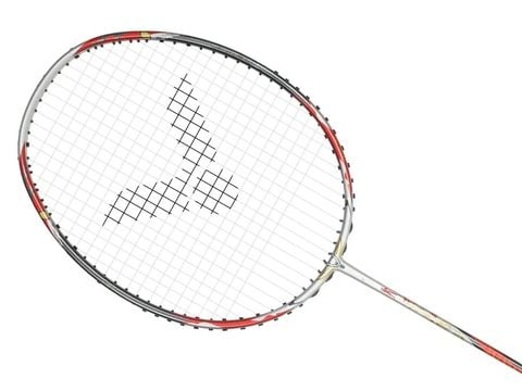Vợt cầu lông Victor Thruster Ultramantiga Chính Hãng