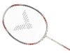 Vợt cầu lông Victor Thruster Ultramantiga Chính Hãng