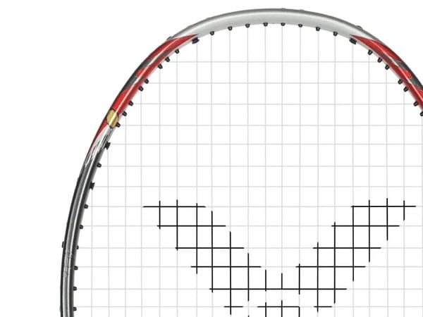Vợt cầu lông Victor Thruster Ultramantiga Chính Hãng