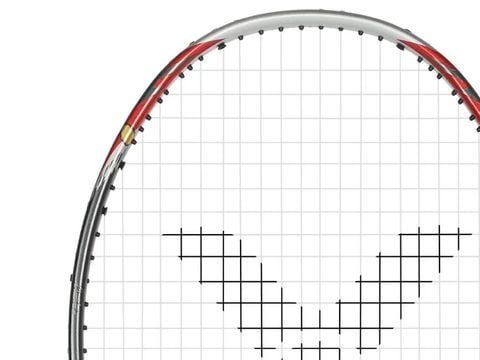 Vợt cầu lông Victor Thruster Ultramantiga Chính Hãng