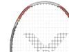 Vợt cầu lông Victor Thruster Ultramantiga Chính Hãng