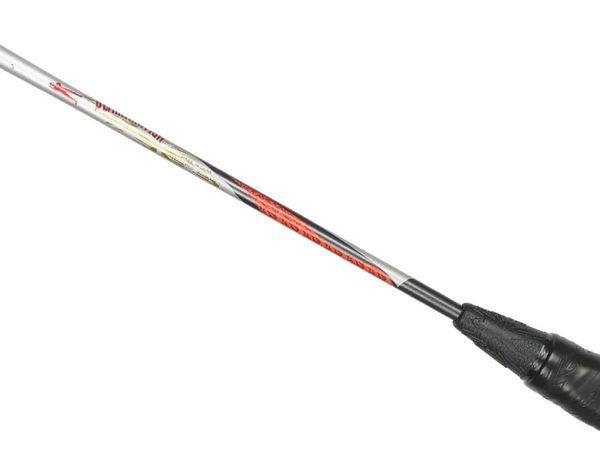 Vợt cầu lông Victor Thruster Ultramantiga Chính Hãng