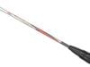 Vợt cầu lông Victor Thruster Ultramantiga Chính Hãng