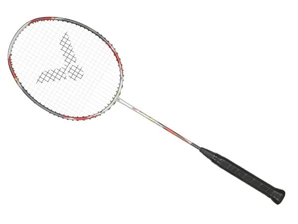 Vợt cầu lông Victor Thruster Ultramantiga Chính Hãng