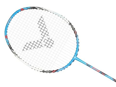 Vợt cầu lông Victor Thruster Ultramanz Chính Hãng