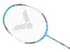 Vợt cầu lông Victor Thruster Ultramanz Chính Hãng