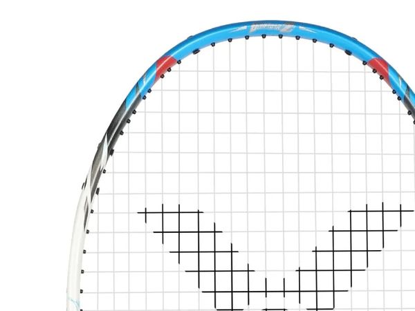 Vợt cầu lông Victor Thruster Ultramanz Chính Hãng