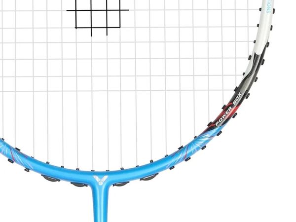 Vợt cầu lông Victor Thruster Ultramanz Chính Hãng