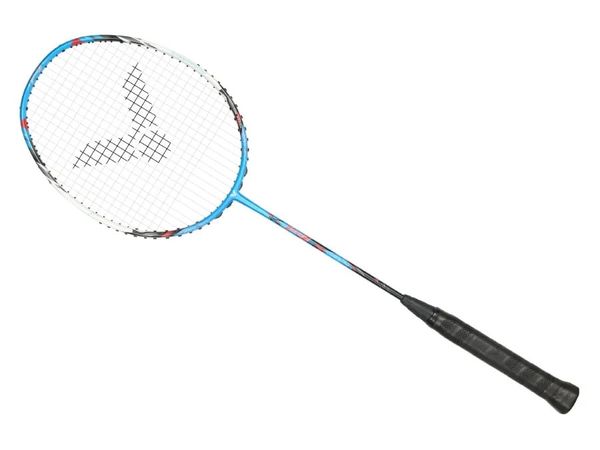 Vợt cầu lông Victor Thruster Ultramanz Chính Hãng