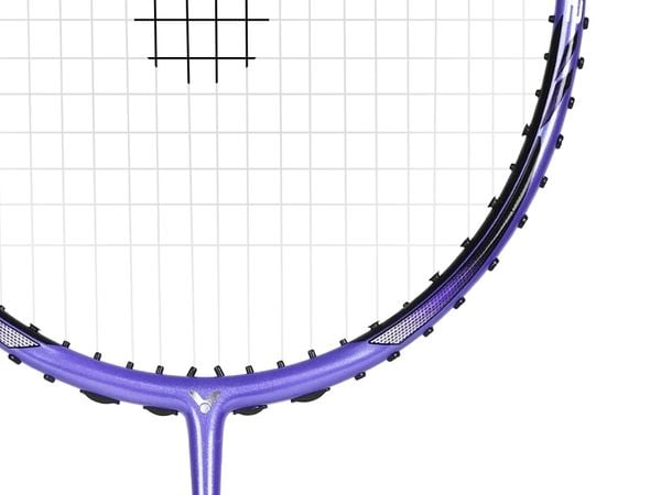 Vợt cầu lông Victor DriveX12 Zswing ( KBH )