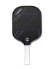 Vợt Pickleball RPM Q2 Chính Hãng