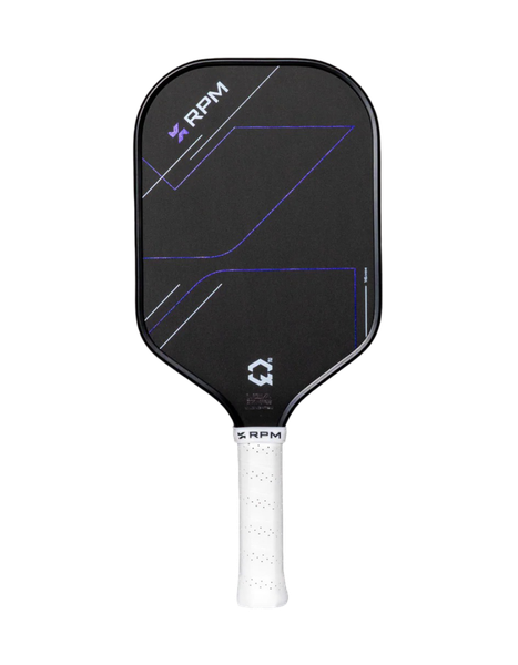 Vợt Pickleball RPM Q2 Chính Hãng