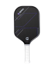 Vợt Pickleball RPM Q2 Chính Hãng