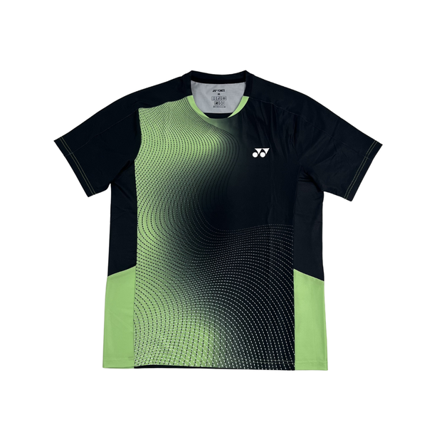 Áo cầu lông Yonex TRM3469 Chính Hãng