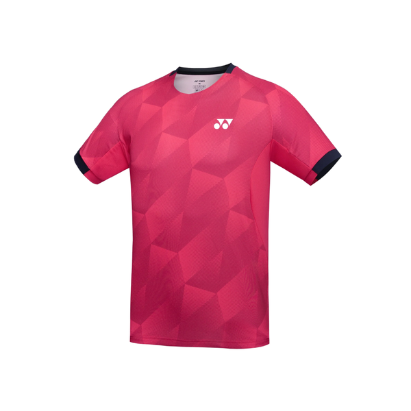 Áo cầu lông Yonex TRM3474 Chính Hãng