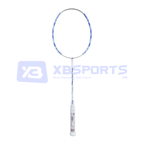 Vợt cầu lông Kumpoo QF 10 Chính Hãng