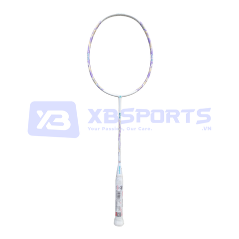 Vợt cầu lông Kumpoo QF 10 Chính Hãng