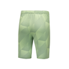 Quần cầu lông Yonex TSM3475 Chính Hãng