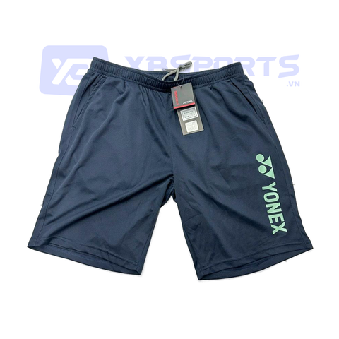 Quần cầu lông Yonex TSM2908 Chính Hãng