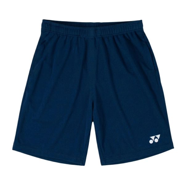 Quần cầu lông Yonex TSM3250 Chính Hãng