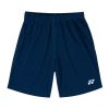 Quần cầu lông Yonex TSM3250 Chính Hãng