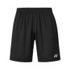 Quần cầu lông Yonex TSM3250 Chính Hãng