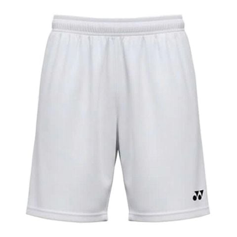 Quần cầu lông Yonex SM-J035-3085-RW2-S