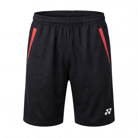 Quần cầu lông Yonex TSM3254 ( Runaway Collection 3 ) Chính Hãng