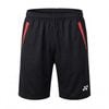 Quần cầu lông Yonex TSM3254 ( Runaway Collection 3 ) Chính Hãng