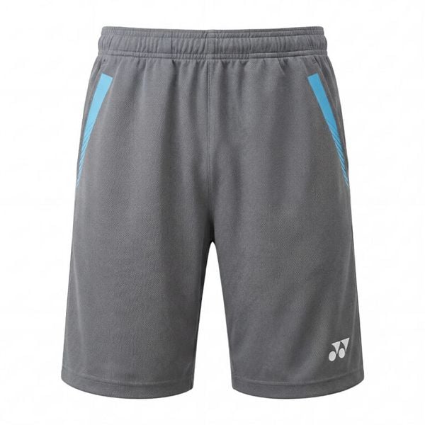Quần cầu lông Yonex TSM3254 ( Runaway Collection 3 ) Chính Hãng