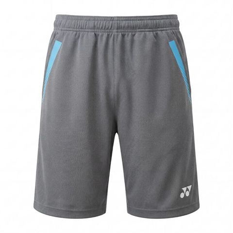 Quần cầu lông Yonex TSM3254 ( Runaway Collection 3 ) Chính Hãng