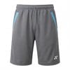 Quần cầu lông Yonex TSM3254 ( Runaway Collection 3 ) Chính Hãng