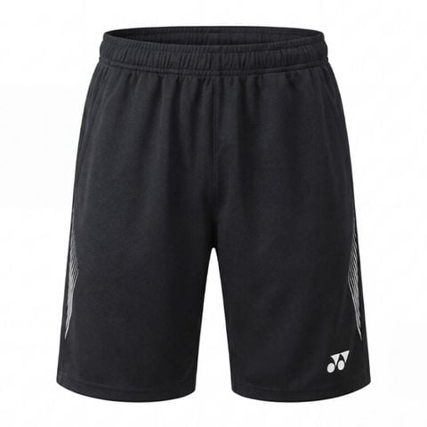 Quần cầu lông Yonex TSM3255RW3ZZ ( Runaway Collection 3 ) Chính Hãng
