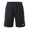 Quần cầu lông Yonex TSM3255RW3ZZ ( Runaway Collection 3 ) Chính Hãng