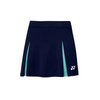 Váy Cầu Lông Yonex 3571 Chính Hãng