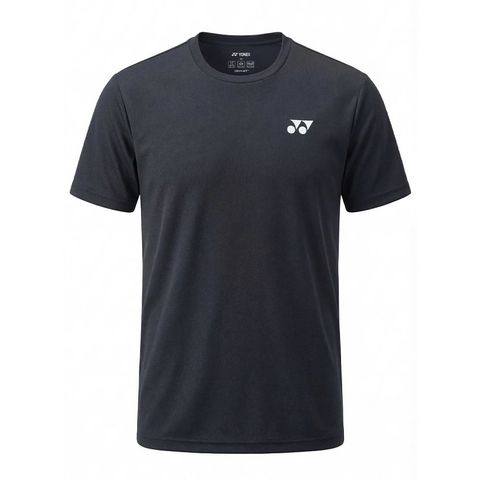 Áo cầu lông Yonex TRM3210RW3ZZ ( Runaway Collection 3 ) Chính Hãng