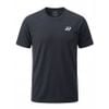 Áo cầu lông Yonex TRM3210RW3ZZ ( Runaway Collection 3 ) Chính Hãng