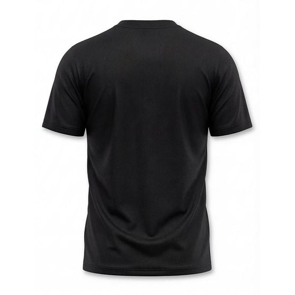 Áo cầu lông Yonex TRM3210RW3ZZ ( Runaway Collection 3 ) Chính Hãng