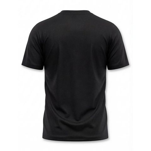 Áo cầu lông Yonex TRM3210RW3ZZ ( Runaway Collection 3 ) Chính Hãng