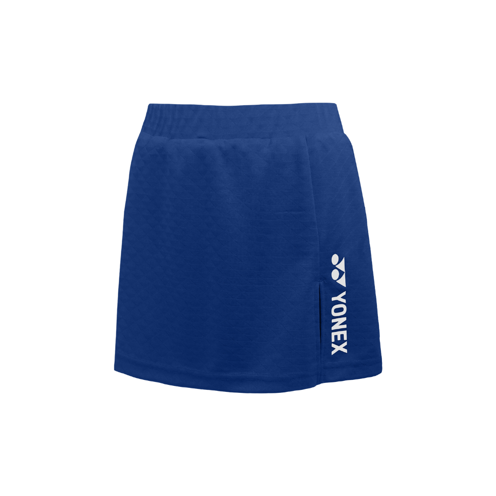 Váy cầu lông Yonex 3342 Chính Hãng - màu Mood Indigo