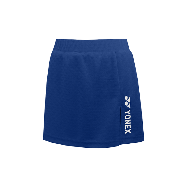 Váy cầu lông Yonex 3342 Chính Hãng