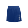 Váy cầu lông Yonex 3342 Chính Hãng