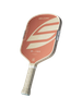Vợt Pickleball Selkirk LABS Boomstik The Canyon Court Capsule | Limited Edition (Bản USA & ASIA)