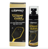 Xịt Vệ Sinh Mặt Vợt Chuyên Sâu Xtreme Clean Ligpro
